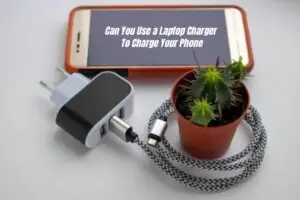 Can-You-Use-a-Laptop-Charger-To-Charge-Your-Phone