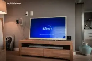 How-To-Get-Disney-Plus-On-My-Older-Lg-Smart-Tv-Workaround-For-The-App