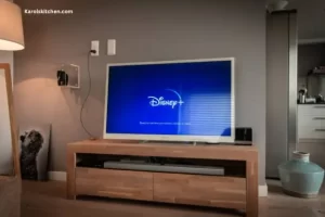 
How-To-Get-Disney-Plus-On-My-Older-Lg-Smart-Tv-Workaround-For-The-App-