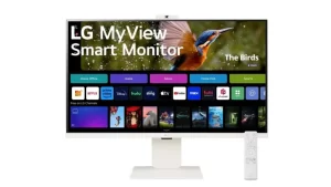 LGs-CES-2024-Showcase-MyView-Smart-Monitors-Unveiled