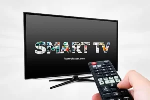 Common Causes Of Netflix Crashing On Smart Tvs