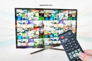 Common Causes Of Netflix Crashing On Smart Tvs