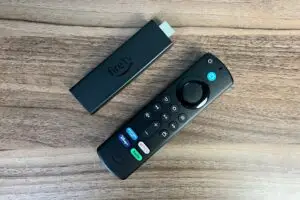 amazon-fire-stick-remote-only-turns-tv-on-and-off