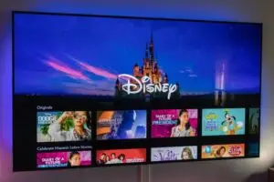 disney-plus-not-working-on-google-tv