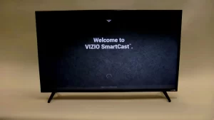 Why Is Demo Mode Enabled On Vizio Tvs