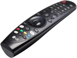 amazon-fire-stick-remote-only-turns-tv-on-and-off