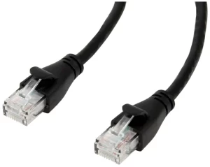 how-to-connect-ethernet-cable-to-acer-laptop