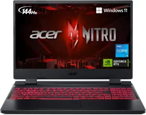 Top 7 Gaming Laptops 2024 - Best Performance