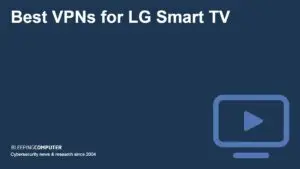 seeing-could-not-establish-a-connection-to-access-point-on-an-lg-tv-heres-what-to-do