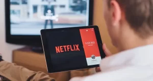 why-does-netflix-keep-crashing-on-my-smart-tv