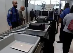 can-i-carry-3-laptops-in-domestic-flight