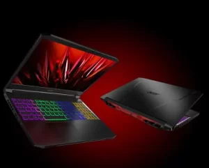 Why are Gaming Laptops So Expensive