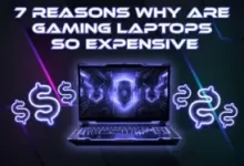 why-are-gaming-laptops-so-expensive