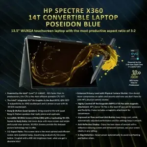 3-best-hp-laptop